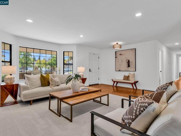 33 Bottlebrush Court, Danville CA 94506