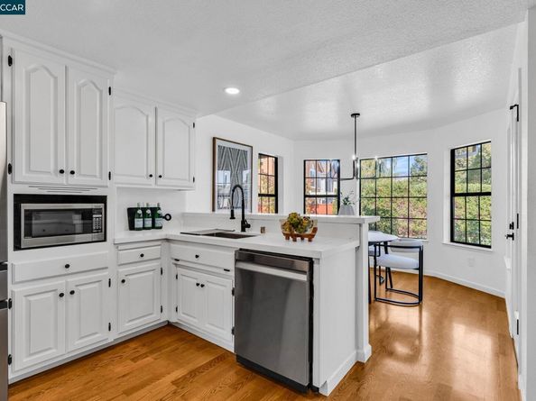 33 Bottlebrush Court, Danville CA 94506