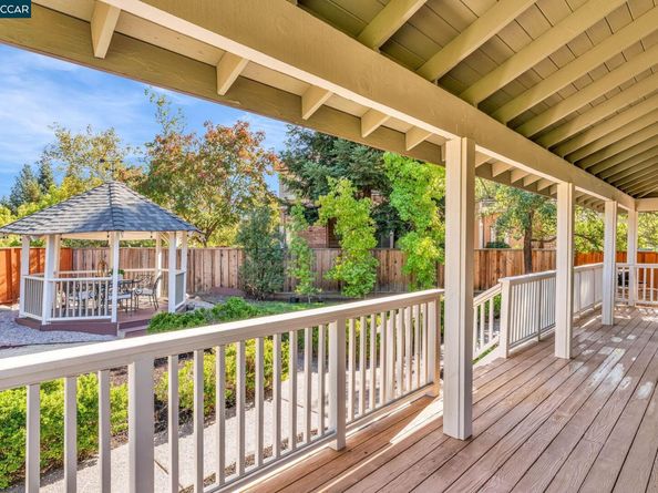 33 Bottlebrush Court, Danville CA 94506