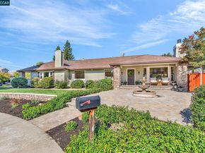 33 Bottlebrush Court, Danville CA 94506