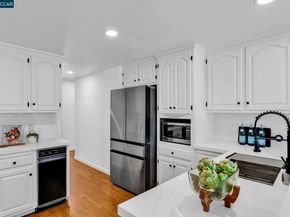 33 Bottlebrush Court, Danville CA 94506