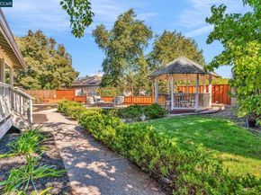 33 Bottlebrush Court, Danville CA 94506