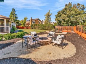 33 Bottlebrush Court, Danville CA 94506