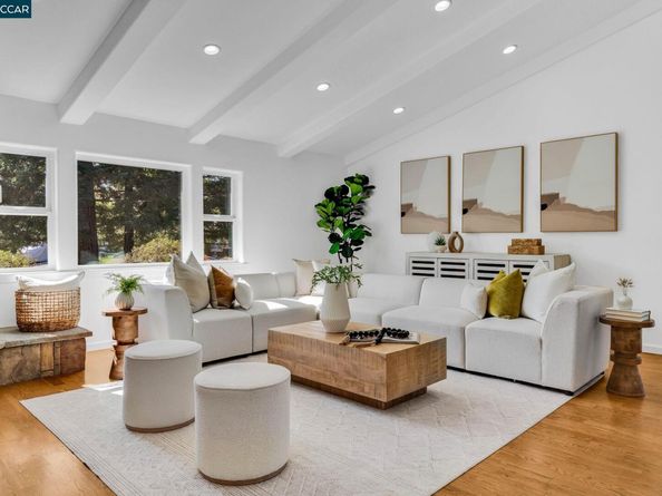 33 Bottlebrush Court, Danville CA 94506