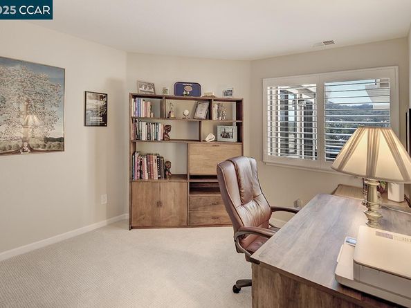 5213 Terra Granada Dr 2B, Walnut Creek CA 94595