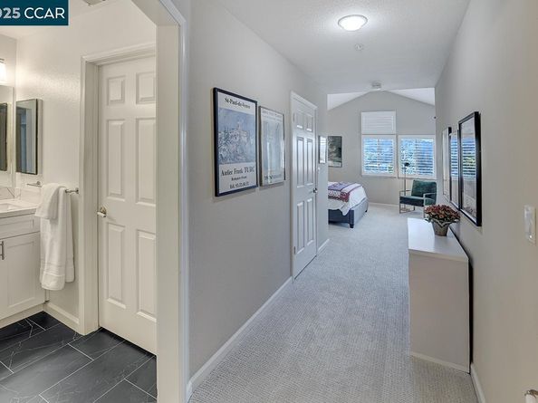 5213 Terra Granada Dr 2B, Walnut Creek CA 94595
