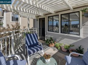 5213 Terra Granada Dr 2B, Walnut Creek CA 94595