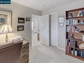 5213 Terra Granada Dr 2B, Walnut Creek CA 94595