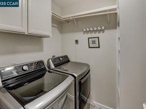 5213 Terra Granada Dr 2B, Walnut Creek CA 94595