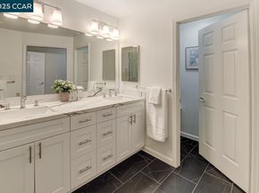 5213 Terra Granada Dr 2B, Walnut Creek CA 94595