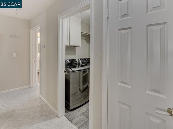 5213 Terra Granada Dr 2B, Walnut Creek CA 94595
