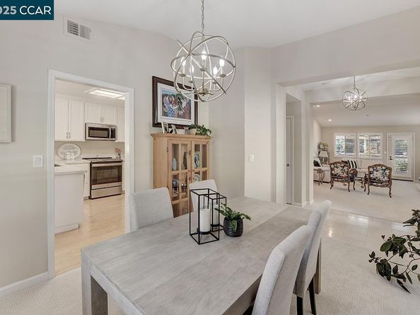 5213 Terra Granada Dr 2B, Walnut Creek CA 94595