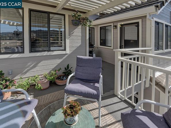 5213 Terra Granada Dr 2B, Walnut Creek CA 94595