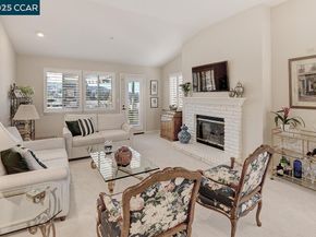5213 Terra Granada Dr 2B, Walnut Creek CA 94595