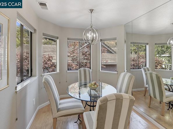 5213 Terra Granada Dr 2B, Walnut Creek CA 94595