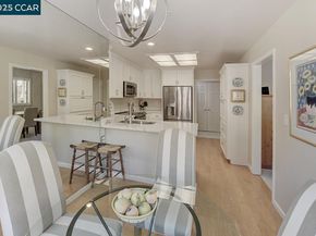 5213 Terra Granada Dr 2B, Walnut Creek CA 94595