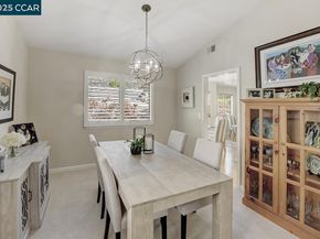 5213 Terra Granada Dr 2B, Walnut Creek CA 94595