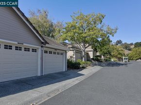5213 Terra Granada Dr 2B, Walnut Creek CA 94595
