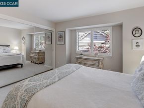 5213 Terra Granada Dr 2B, Walnut Creek CA 94595