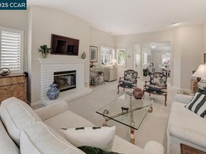5213 Terra Granada Dr 2B, Walnut Creek CA 94595