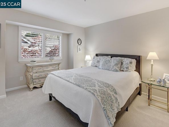 5213 Terra Granada Dr 2B, Walnut Creek CA 94595
