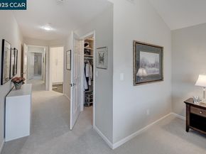 5213 Terra Granada Dr 2B, Walnut Creek CA 94595