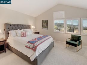 5213 Terra Granada Dr 2B, Walnut Creek CA 94595