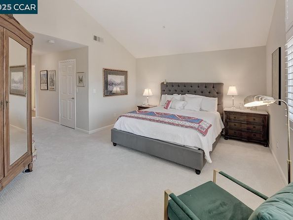 5213 Terra Granada Dr 2B, Walnut Creek CA 94595