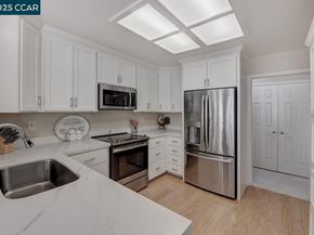5213 Terra Granada Dr 2B, Walnut Creek CA 94595