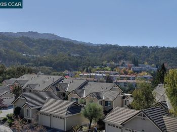 5213 Terra Granada Dr