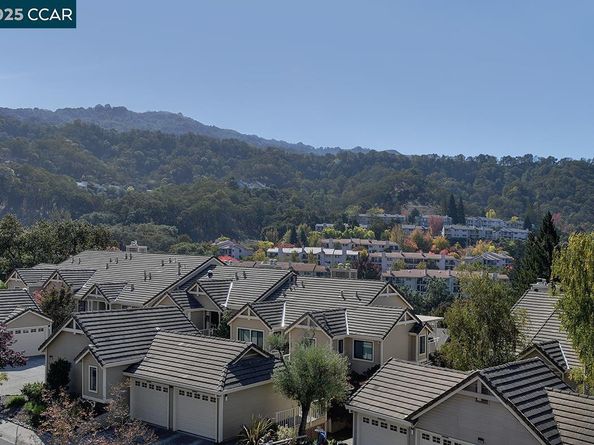 5213 Terra Granada Dr 2B, Walnut Creek CA 94595