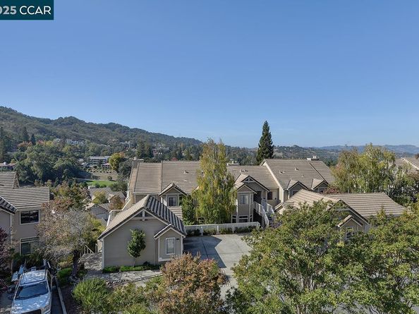 5213 Terra Granada Dr 2B, Walnut Creek CA 94595