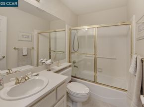 5213 Terra Granada Dr 2B, Walnut Creek CA 94595