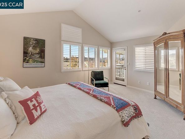 5213 Terra Granada Dr 2B, Walnut Creek CA 94595