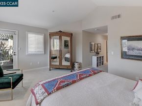 5213 Terra Granada Dr 2B, Walnut Creek CA 94595