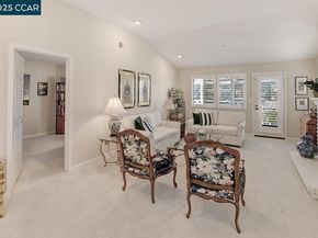 5213 Terra Granada Dr 2B, Walnut Creek CA 94595