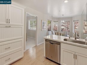 5213 Terra Granada Dr 2B, Walnut Creek CA 94595