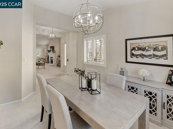 5213 Terra Granada Dr 2B, Walnut Creek CA 94595