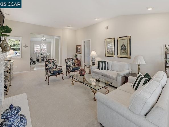 5213 Terra Granada Dr 2B, Walnut Creek CA 94595