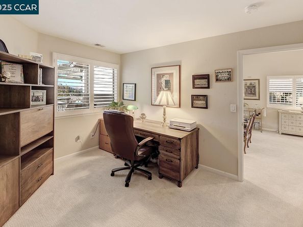 5213 Terra Granada Dr 2B, Walnut Creek CA 94595