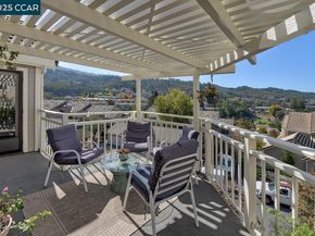 5213 Terra Granada Dr 2B, Walnut Creek CA 94595