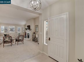 5213 Terra Granada Dr 2B, Walnut Creek CA 94595