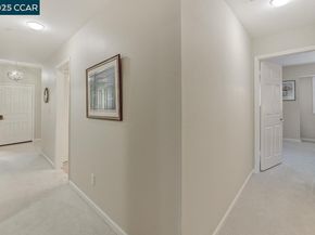 5213 Terra Granada Dr 2B, Walnut Creek CA 94595