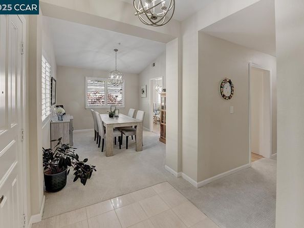 5213 Terra Granada Dr 2B, Walnut Creek CA 94595