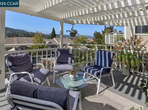 5213 Terra Granada Dr 2B, Walnut Creek CA 94595