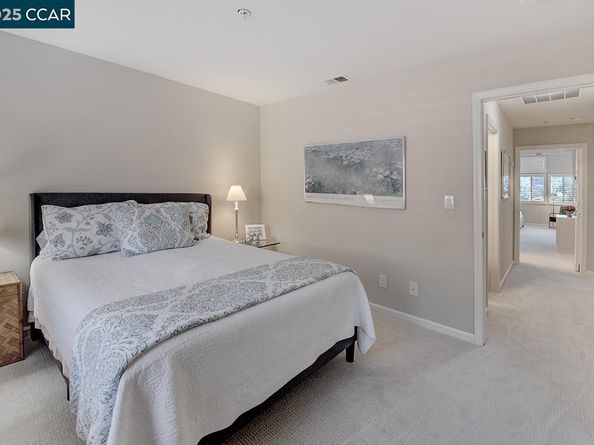 5213 Terra Granada Dr 2B, Walnut Creek CA 94595