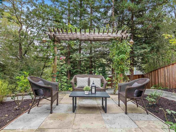 853 Revere Rd, Lafayette CA 94549