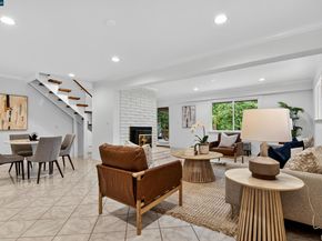 853 Revere Rd, Lafayette CA 94549