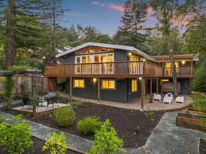 853 Revere Rd, Lafayette CA 94549