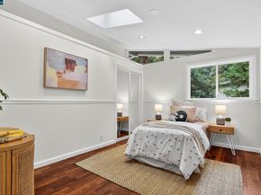 853 Revere Rd, Lafayette CA 94549